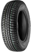 175/65R14 AMTEL NordMaster В228 шип купить в Липецке