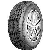 215/65R16 102H KORMORAN  XL SUV Summer TL купить в Липецке