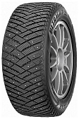 265/65R17 112T Goodyear UltraGrip Ice Arctic SUV ш купить в Липецке