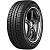 205/65R15 94 H Белшина Бел-279 Artmotion  купить в Липецке