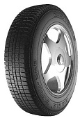 205/75R15 Кама-EURO-228 б/к купить в Липецке