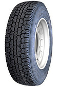 215/75R17.5 К-166 б/к