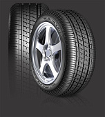 235/45R18  94V DUNLOP SP7000 купить в Липецке