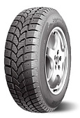 205/55R16 TIGAR Sigura Stud XL шип (813910)  купить в Липецке