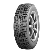 195/65R15 TUNGA Extreme Contact купить в Липецке
