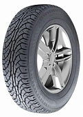 205/70R16 ROSAVA AS-701  купить в Липецке