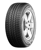215/65R16 98 H MATADOR  MP-82 CONQUERRA 2 купить в Липецке