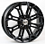 Диск RST R126 6,0х16 4/100 ET50 D60,1 BL