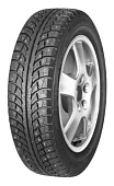 195/55R15 T GISLAVED NF5 DD шип купить в Липецке