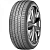 255/45R18 103Y Roadstone NFERA SU1 XL купить в Липецке