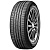 195/60R14 86H NEXEN NBlue HD Plus купить в Липецке