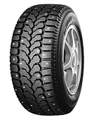 175/65R14 82Q YOKOHAMA F700Z шип купить в Липецке
