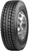 315/70R22.5 MATADOR DH1 TL ведущая