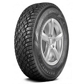 235/65R17 108 T шип DELINTE Winter WD42 купить в Липецке
