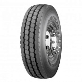 315/80R22.5 KELLY KMS 156/150K ведущая