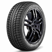 225/65R17 102 H NITTO SN3 WINTER купить в Липецке