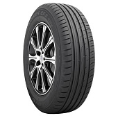 175/80R16 91S TOYO PROXES CF2 SUV купить в Липецке