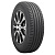 195/55R15 85H TOYO Proxes CF2  купить в Липецке