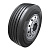 385/55R22.5 160 K HANKOOK Smart Flex TH31 18PR