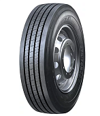 275/70R22.5 150/145 J КАМА  Forza City A Универсальная