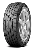 215/65R17 99V Nexen Nfera RU1 купить в Липецке