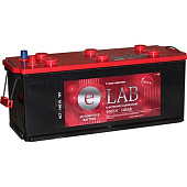 АКБ 6СТ-140п/п  E-LAB (950A)
