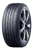 215/65R16 98H DUNLOP SPORT LM704 купить в Липецке