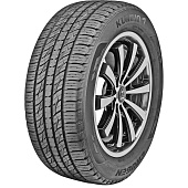 (СТАРАЯ КАРТОЧКА) 225/55R18 98 H KUMHO Crugen Premium KL33 купить в Липецке