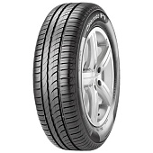205/60R15 91Н PIRELLI Cinturato P1 купить в Липецке