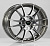 Диск Megami MGM-3  6,0j 15 4/100 ET50 D60,1 GMF