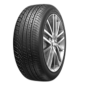 275/45R20 110 W Headway HU901 купить в Липецке