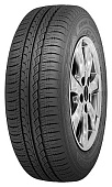 185/70R14 TUNGA CAMINA PS-4 купить в Липецке