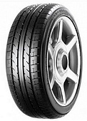 195/45R16 80W TOYO Proxes R31 б/к купить в Липецке