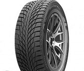 195/60R15 92T KUMHO WI-51   купить в Липецке