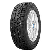 235/55R18 104Т TOYO Observe G3-Ice шип купить в Липецке