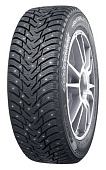 185/65R15 NOKIAN Hakkapeliitta 8 XL 92T шип купить в Липецке