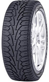 175/70R14 88R NOKIAN Nordman RS купить в Липецке
