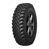 205/75R15 FORWARD Safari 540 купить в Липецке