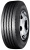 BRIDGESTONE R294