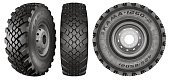 425/85R21 146 J КАМА  1260-2 14PR +Камера Универсальная