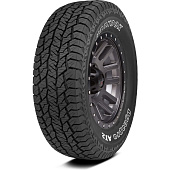 235/75R15 104/101 S HANKOOK RF11 DYNAPRO AT2 купить в Липецке
