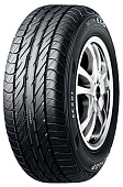 185/70R14 T DUNLOP EC201 купить в Липецке