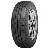 185/60R14 TUNGA CAMINA PS-4 купить в Липецке