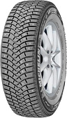 205/60R15 95 T MICHELIN XL  X-Ice North XIN2 шип (522857) купить в Липецке