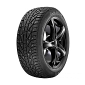 185/60R15 88 T  KORMORAN Stud2 шип купить в Липецке