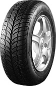 175/70R13 SQ-201 купить в Липецке