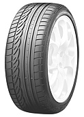 235/45R17 97W DUNLOP SP SPORT 01 купить в Липецке