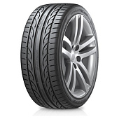 225/60R18 100 W HANKOOK K120 Ventus V12 Evo2 купить в Липецке
