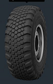 425/85R21 160J VО-1260-1 TYREX CRG (20сл)