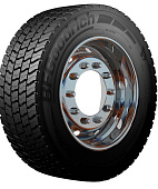 315/60R22.5 152/148 L BFGoodrich Route Control D ведущая